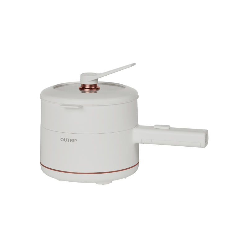 AZ-220A