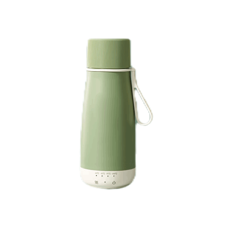 AZ-310